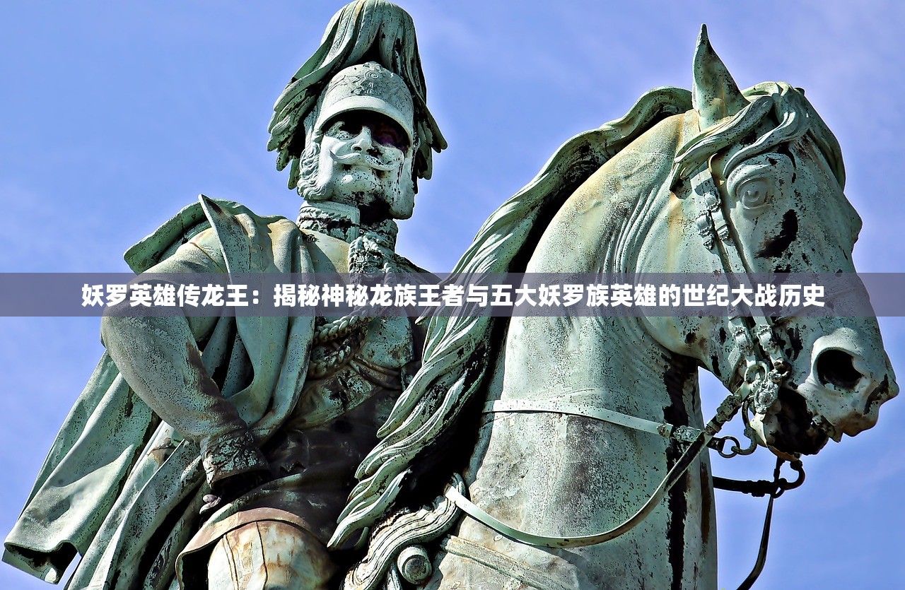 (我真是大明星TXT免费下载)我真是大明星，揭秘明星背后的心酸与辉煌