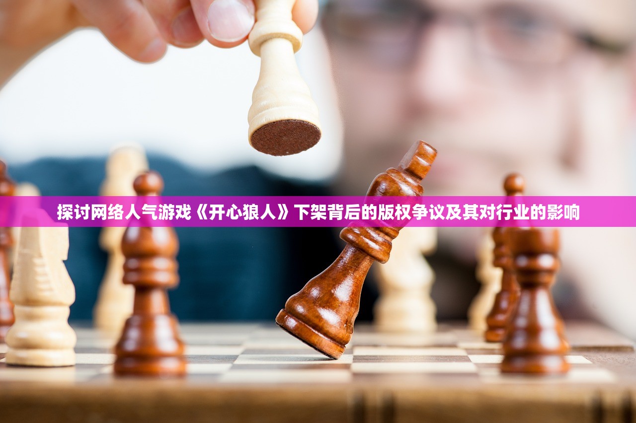(机甲长空无限金币无限钻石版)机甲长空，一场跨越时空的机甲飞行冒险之旅——深度解析游戏特色与玩家互动