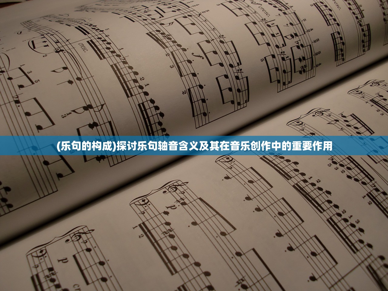 (洛神口腔医院在何处)洛神口腔医院地址揭秘，全方位解析洛神口腔医院地理位置及周边配套