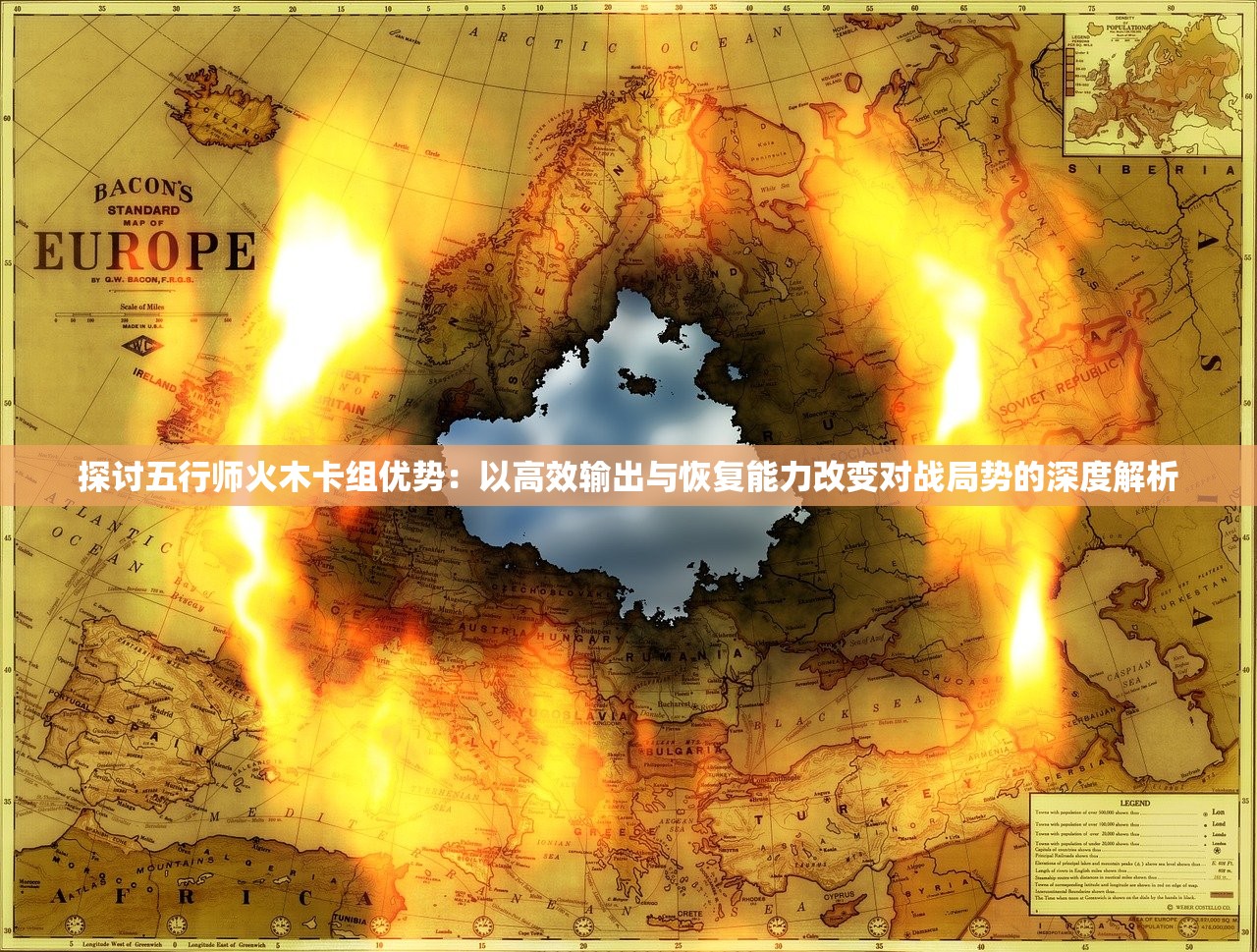 (梦之家房产怎么样)梦之家园首测倒计时，探索全新虚拟家园的上线之谜与期待！