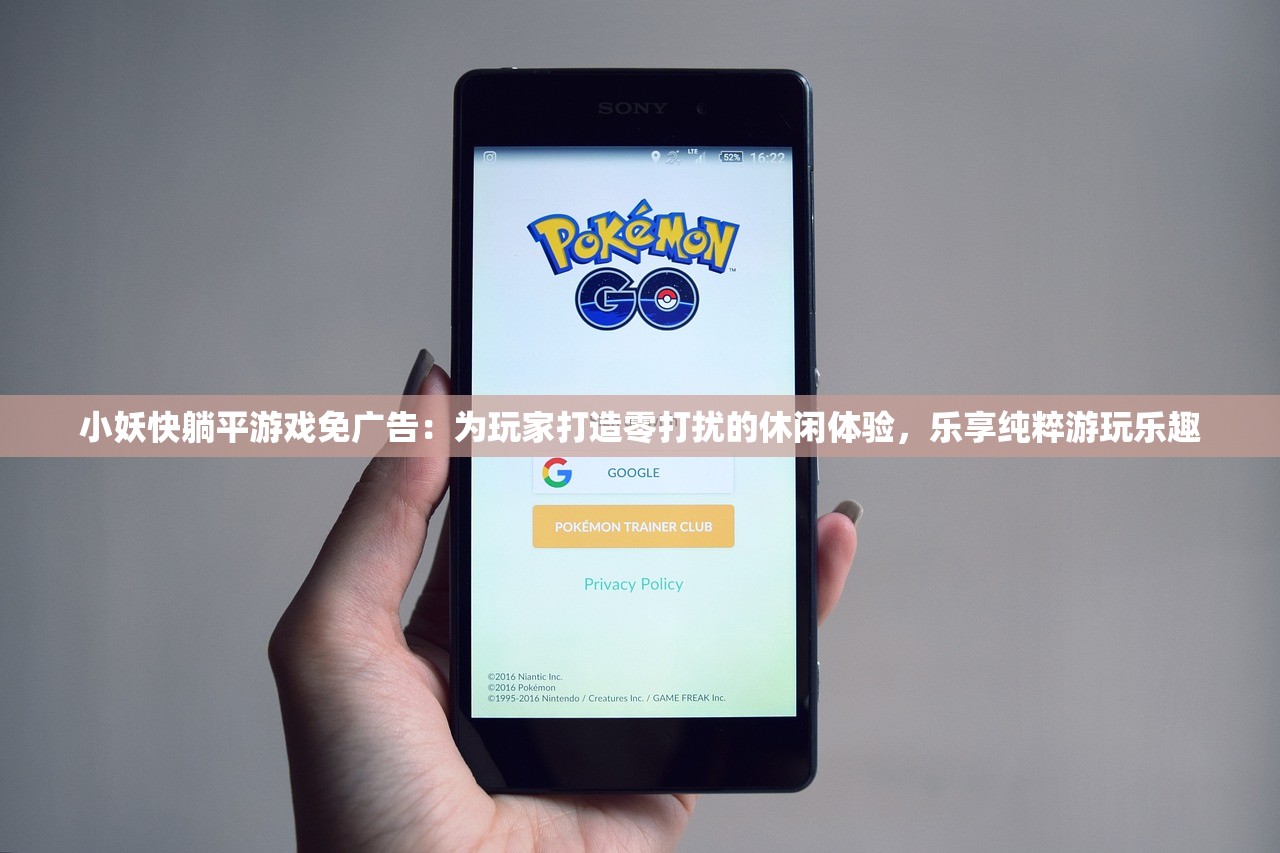 (梦色卡司礼物喜好)梦色卡司关服之谜，探究原因与行业影响