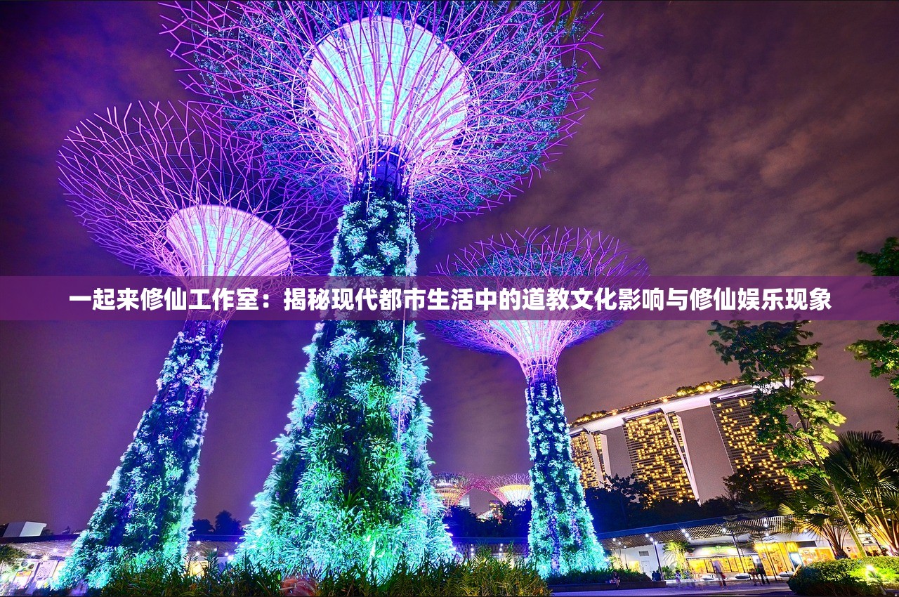 (dota攻略宝典app)Dota攻略APP深度解析，功能、评价与常见问题解答