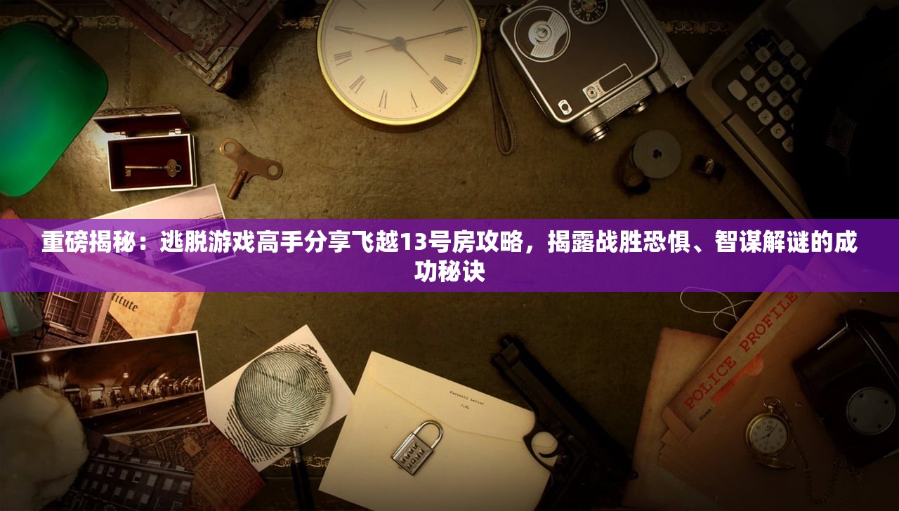 (廖添丁绝代凶贼之末日庄老板的酒在哪里)廖添丁绝代凶贼之末日，庄老板的酒，一场江湖传奇的终结