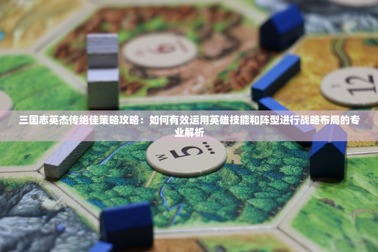 (人偶2纯白变奏曲下载安装)人偶馆绮幻夜，揭秘下架背后的秘密与行业反思
