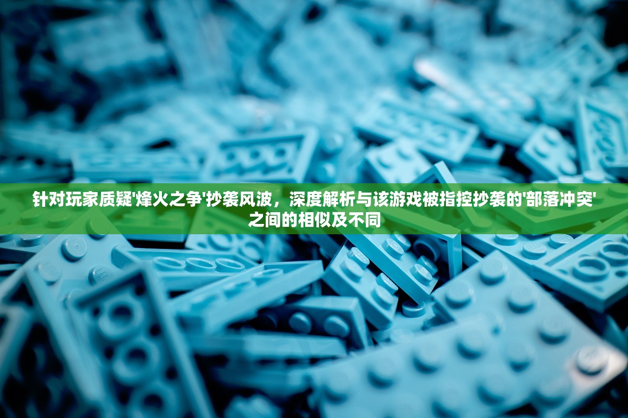 (云海寻仙记手游)云海寻仙记零氪仙玉使用攻略，解锁游戏新境界，零氪玩家也能大放异彩