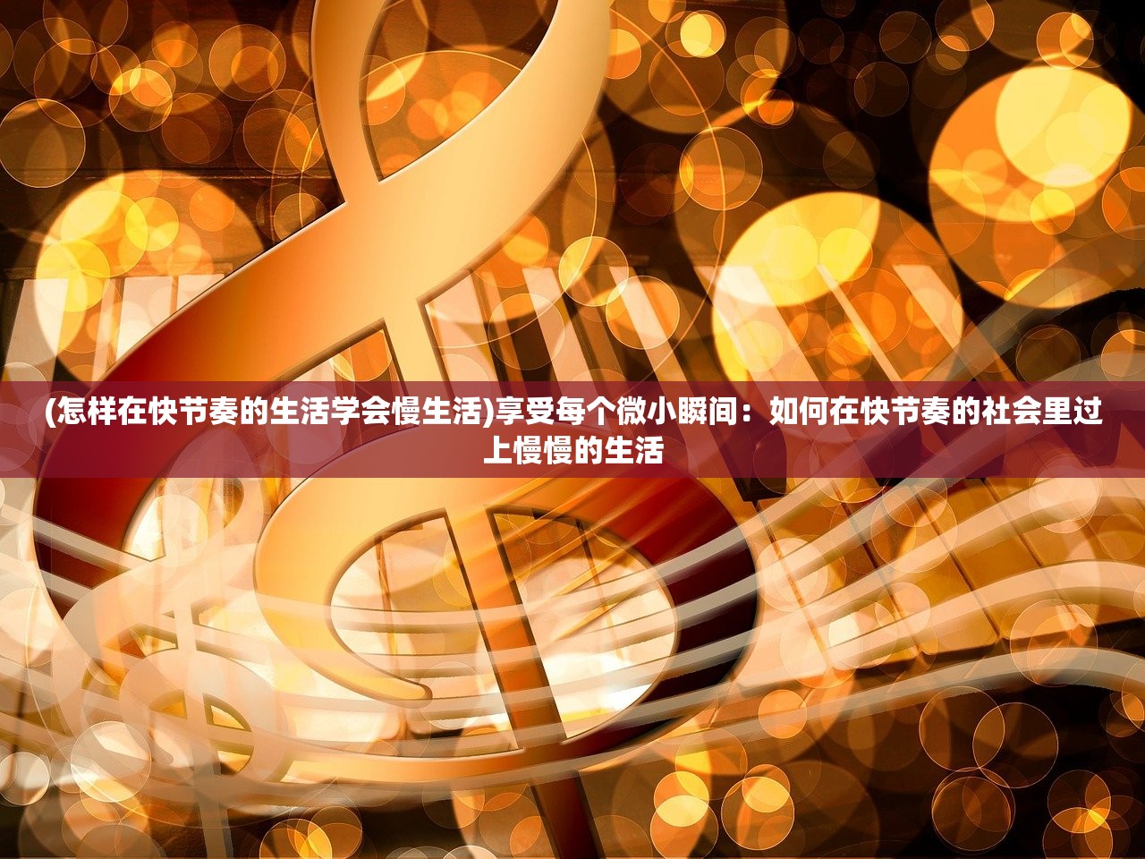 (皇座战争百度版免费下载)皇座战争百度版，深度解析这款热门策略游戏的崛起与挑战