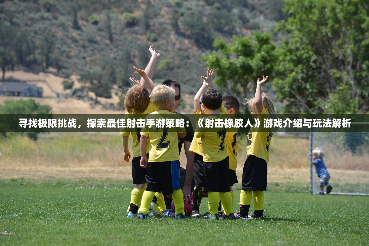 (少年群英传最强阵容攻略)少年群英传，揭秘最强阵容，探寻群英荟萃的奥秘