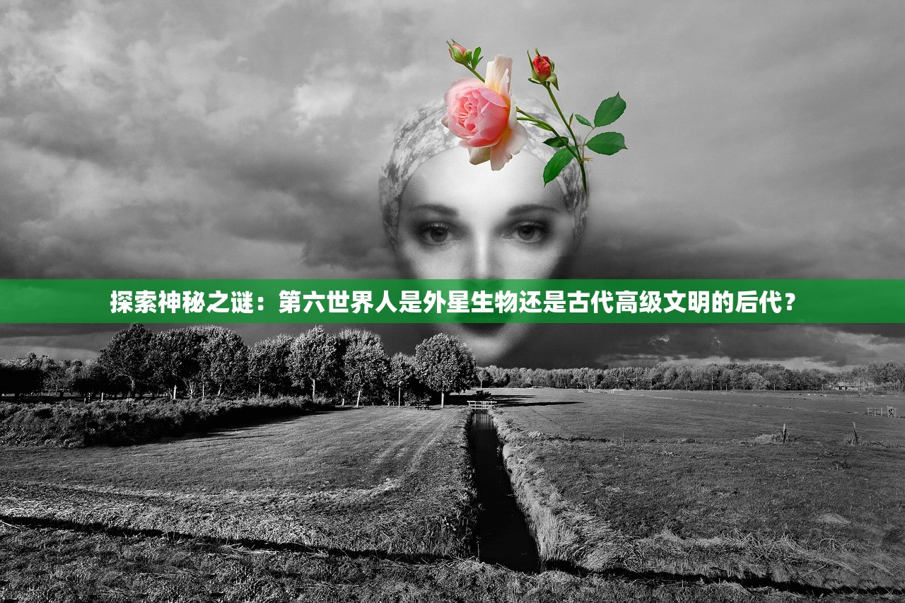 (轮回修真ol修炼)轮回修真OL，揭秘灵气最浓之地，探寻修真奥秘！