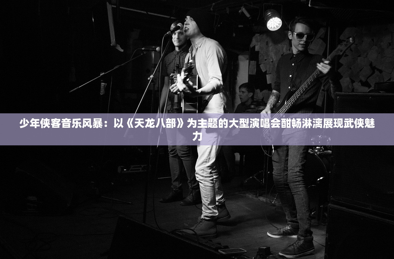 (杀手代号47游戏剧情简介)暗影行者，揭秘杀手代号47的惊悚游戏剧情与深层寓意