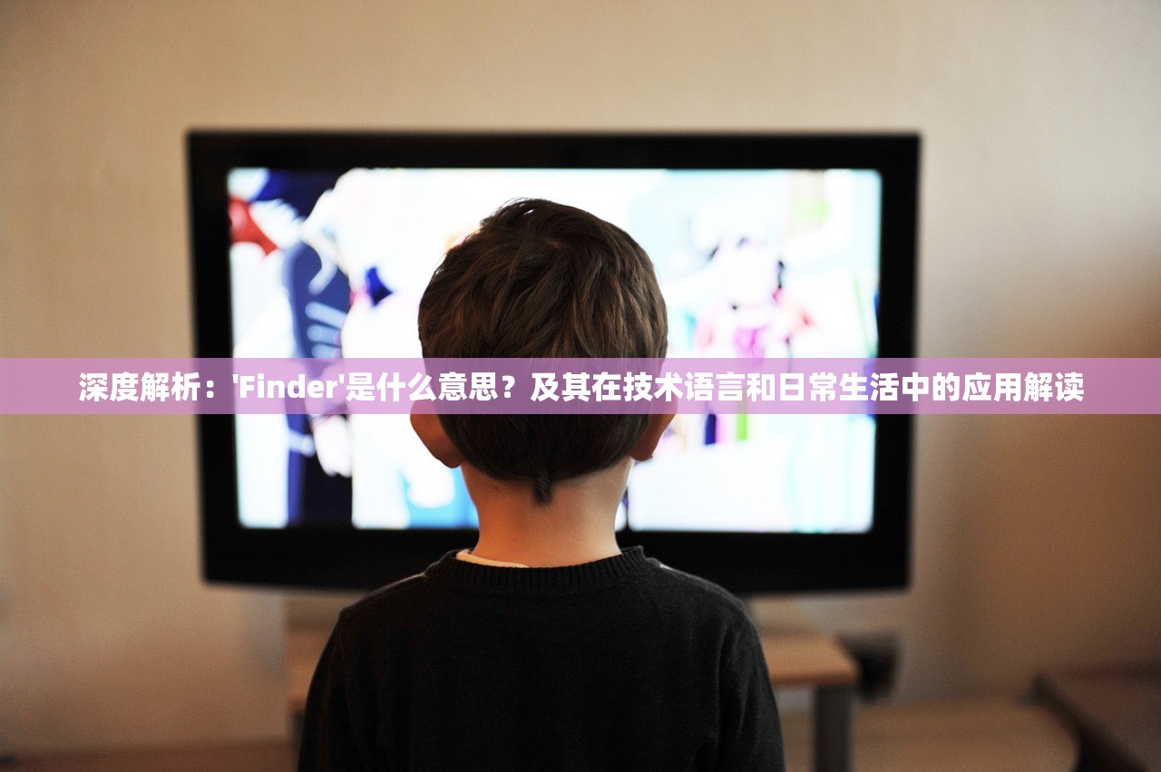 (合金弹头)合金Other，探索新型合金材料的多维度应用与挑战