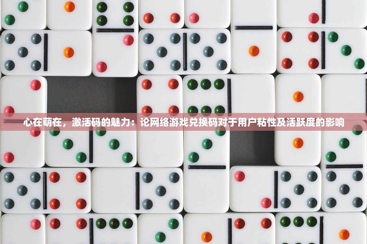 (道天录最强阵容袁天罡)道天录，揭秘最强阵容，谁将称霸江湖？