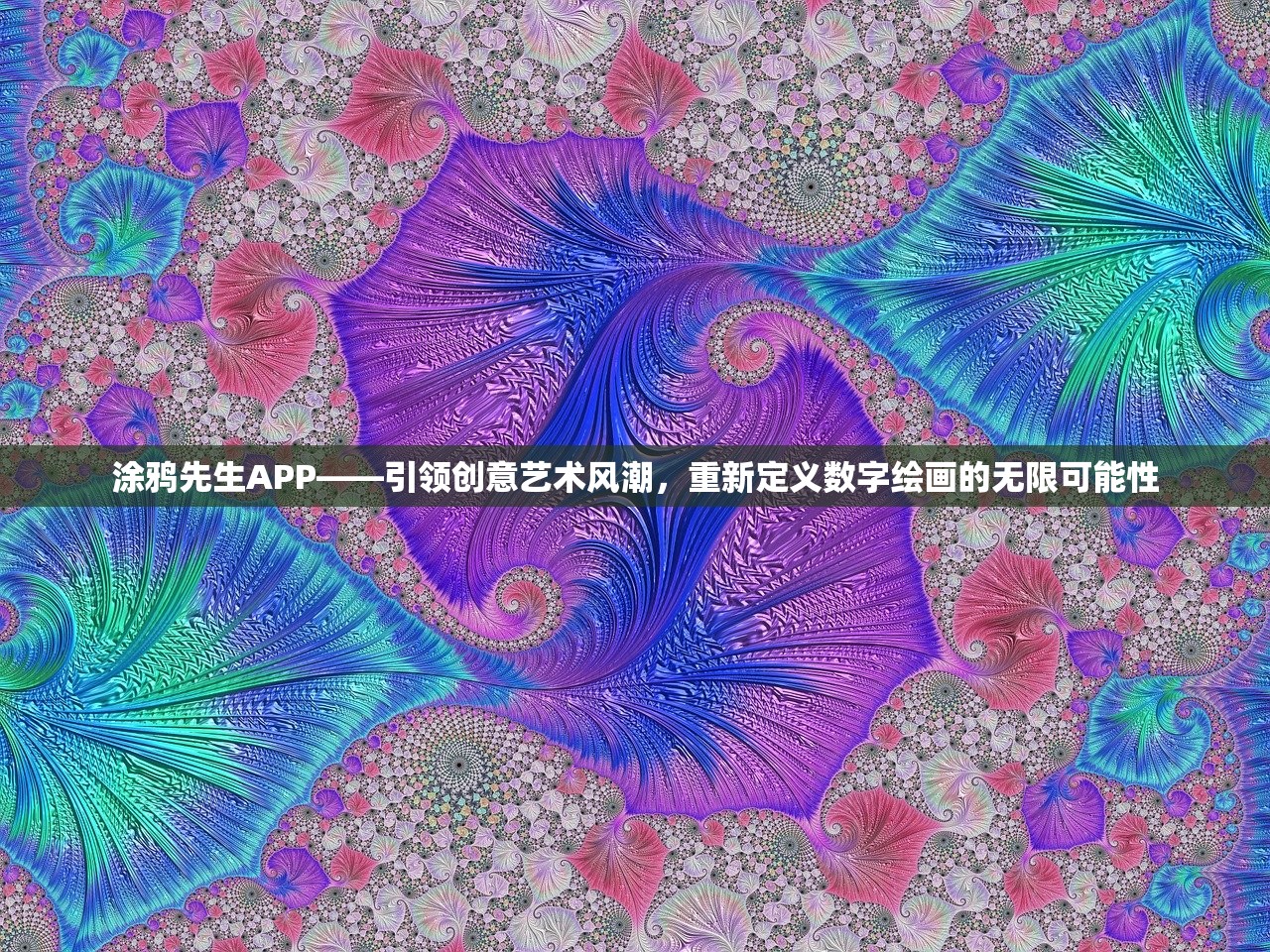 (雾境序列 角色)雾境序列角色强度排行榜，揭秘神秘世界的强者之路