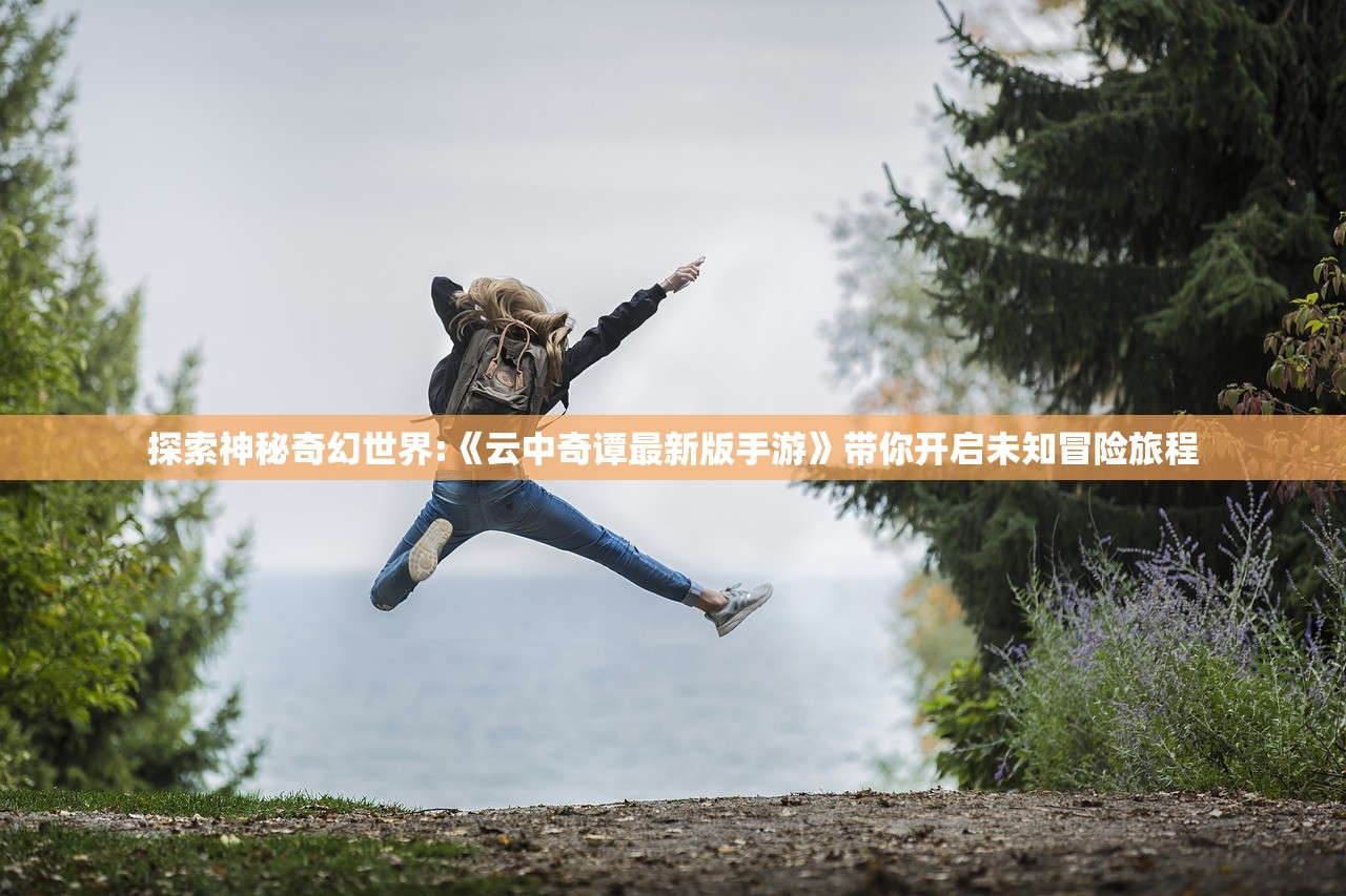 (重生之无双战神吕布是谁)重生之无双战神吕布，传奇再续，战神归来之路