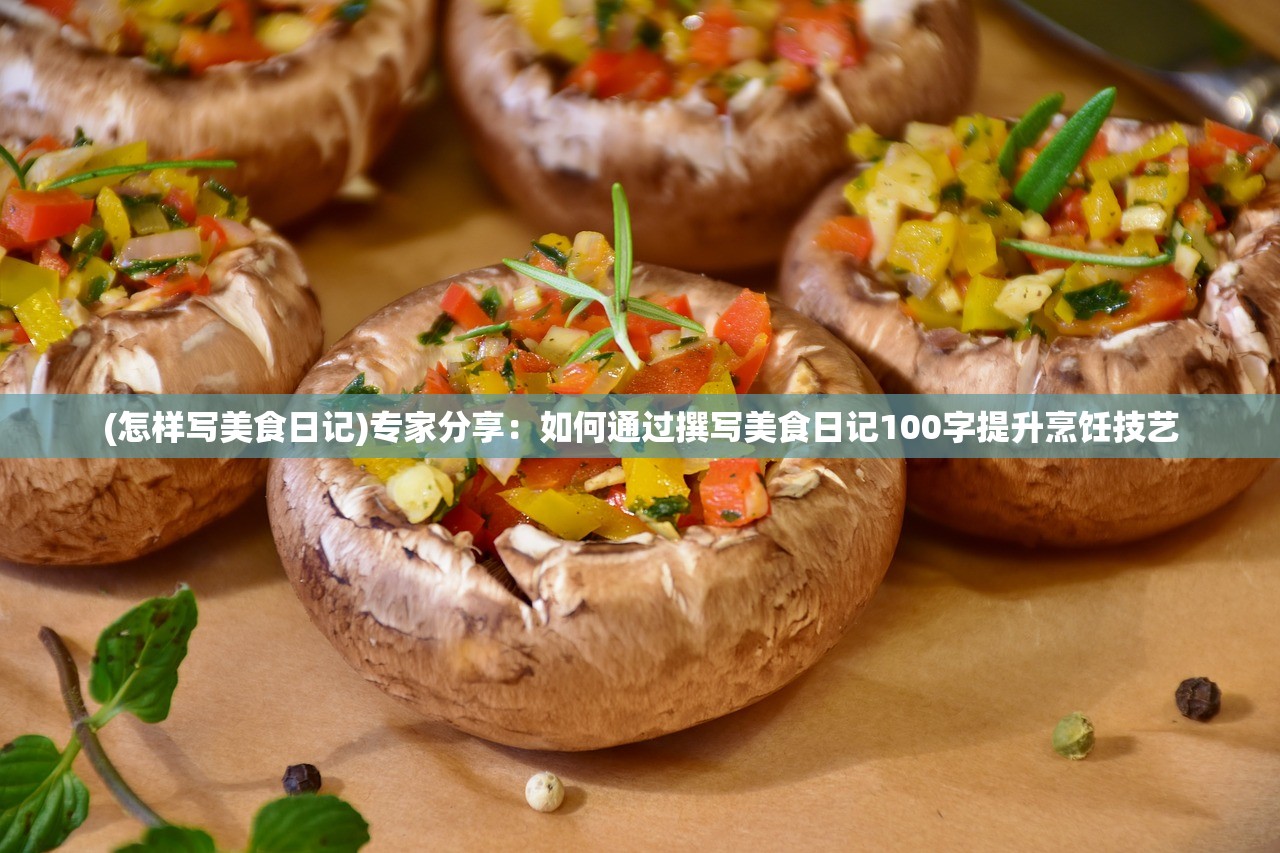 (极限逃脱魔术视频)极限逃脱之咒村奇案第一章，揭开神秘咒村的面纱，探秘超自然力量之谜