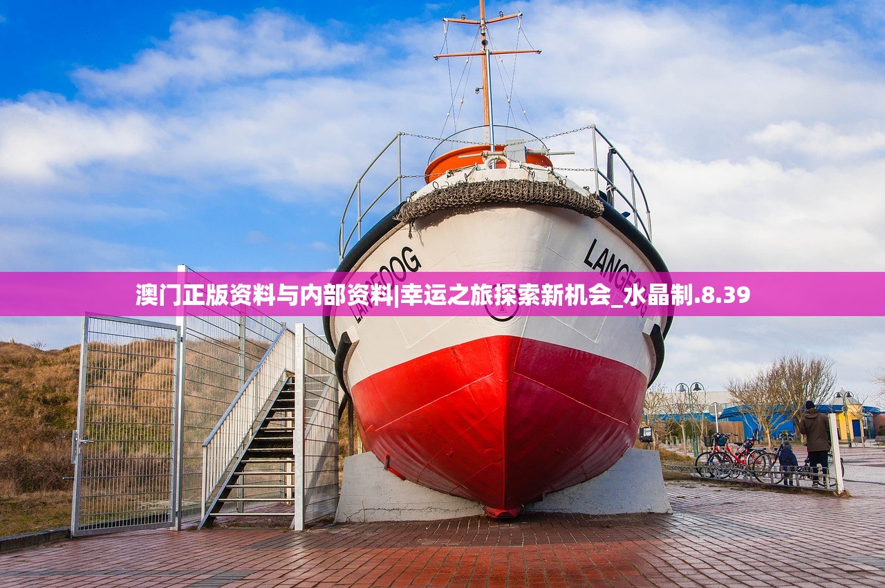 (挂机吧兄弟最强阵容推荐图片)挂机吧兄弟，揭秘最强阵容，打造无敌战队攻略全解析！