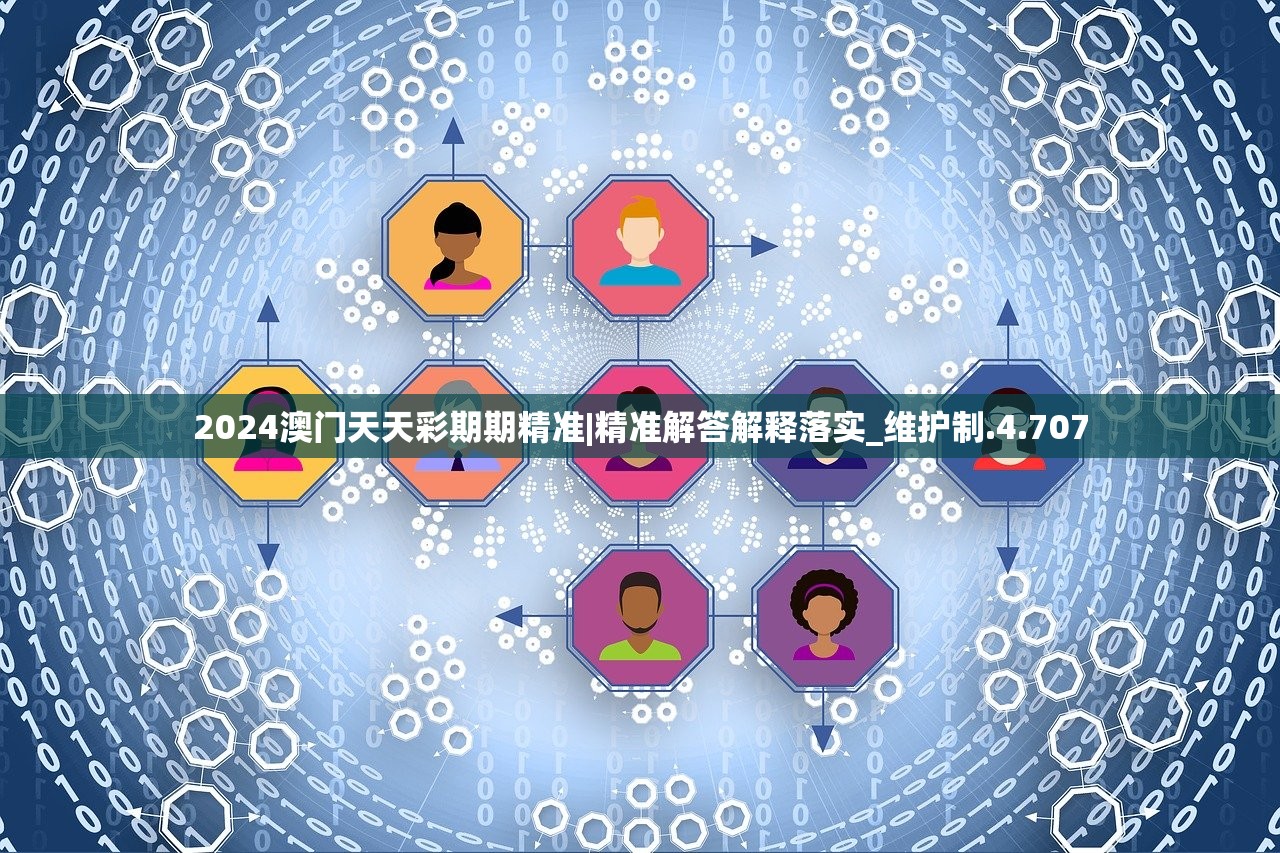 (灵猫传是否继续叫价)灵猫传下架之谜，原因剖析与行业反思