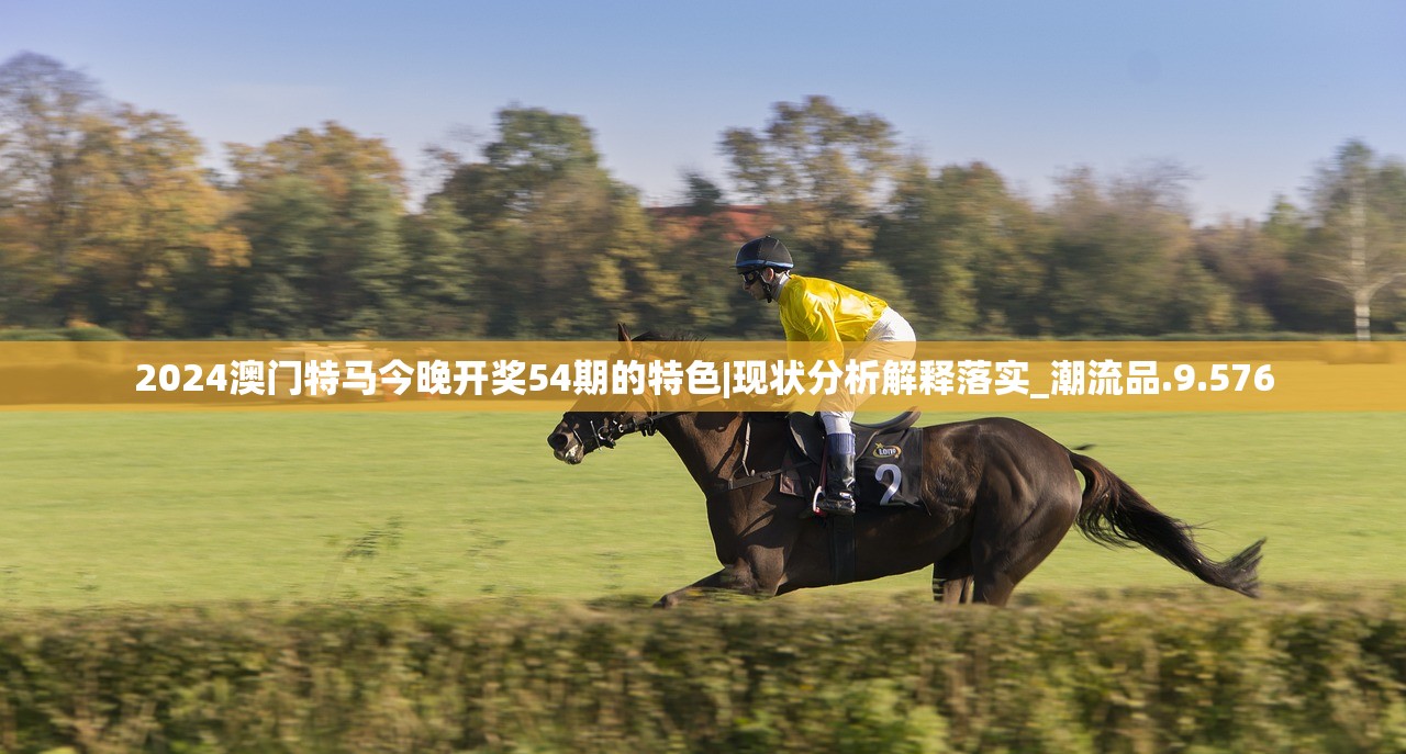 (dnf手游安卓版怎么退钱)DNF手游安卓版深度解析，玩法升级，攻略全解，常见问题解答一览无遗！