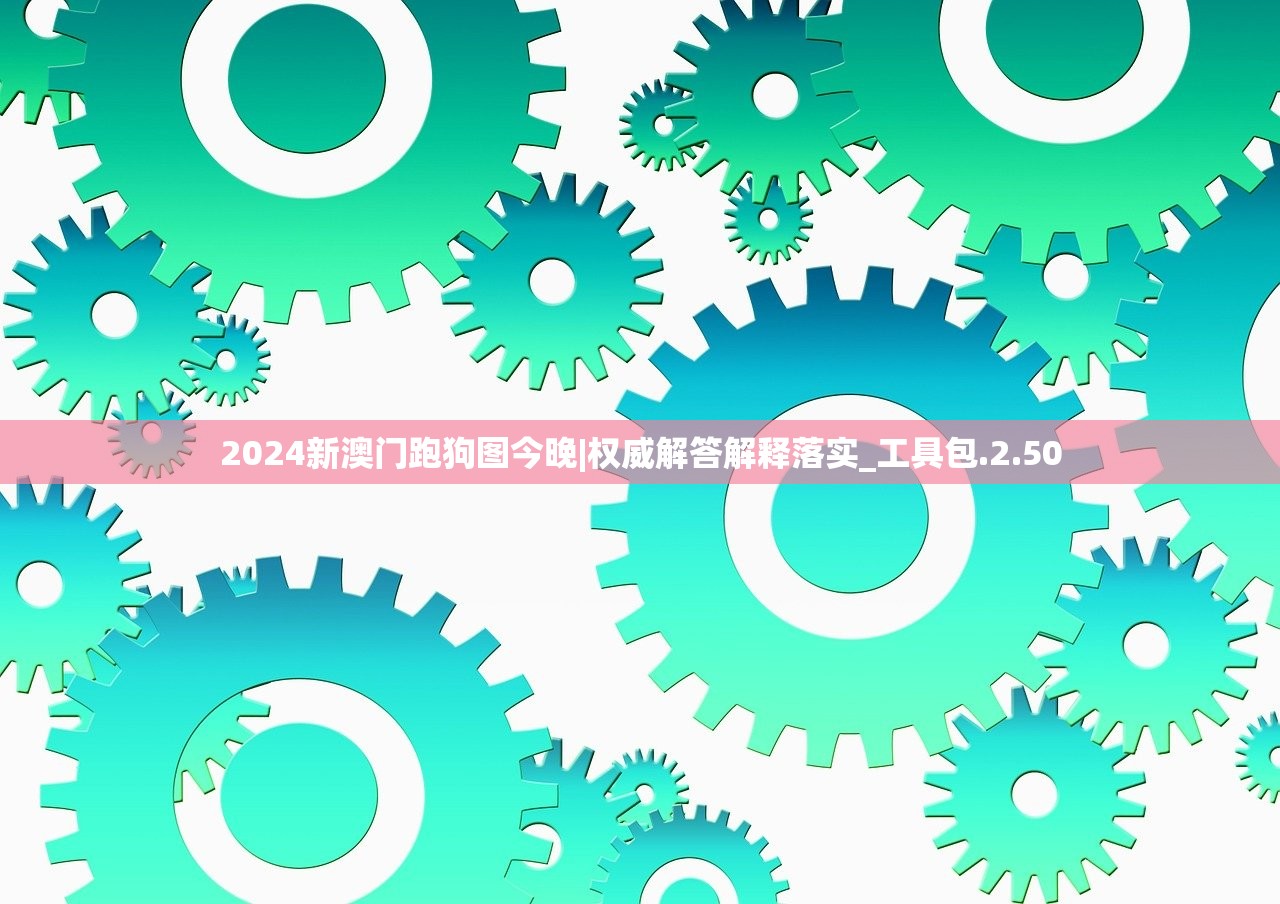 (宝石灵龙什么武器好用)宝石灵龙武器选择攻略，揭秘最适合的武器搭配与性能分析