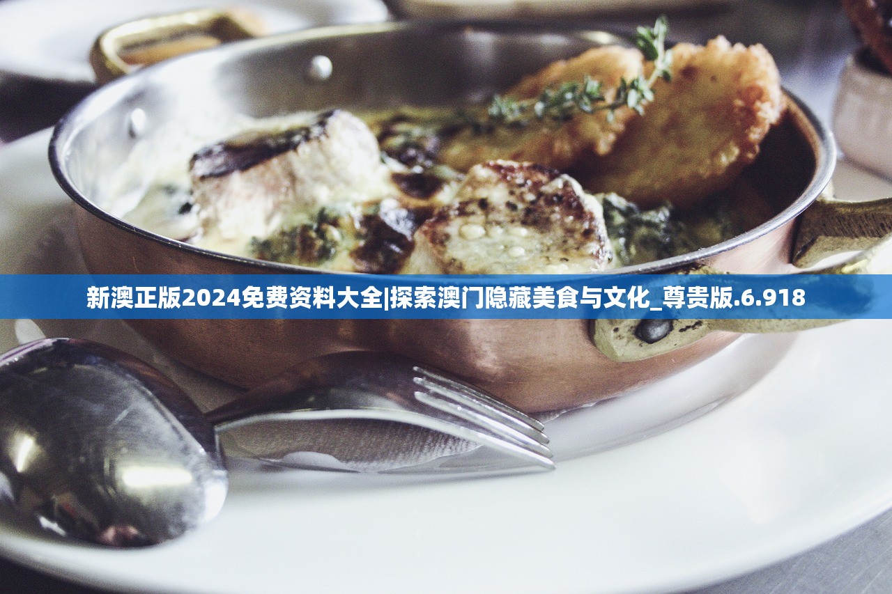 (打游戏必备的五首超燃战歌中文)战火纷飞，游戏征途，盘点五首助你热血沸腾的必备战歌！