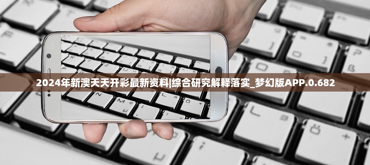 (海商王和大航海时代)海商王，大航海时代的商业传奇与战略智慧解析