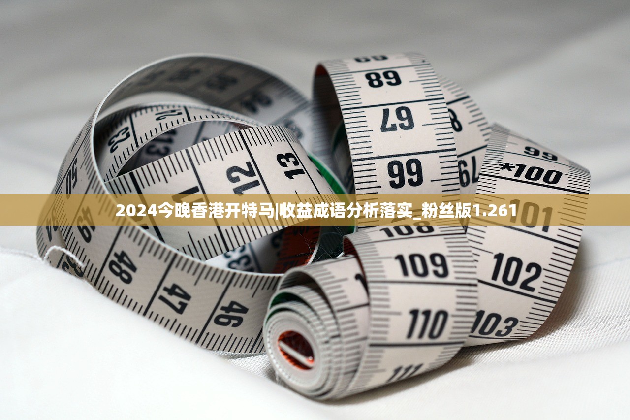 (凡人修仙传掩月宗结局)在掩月宗选拔道侣，凡人之长生道路揭开序幕
