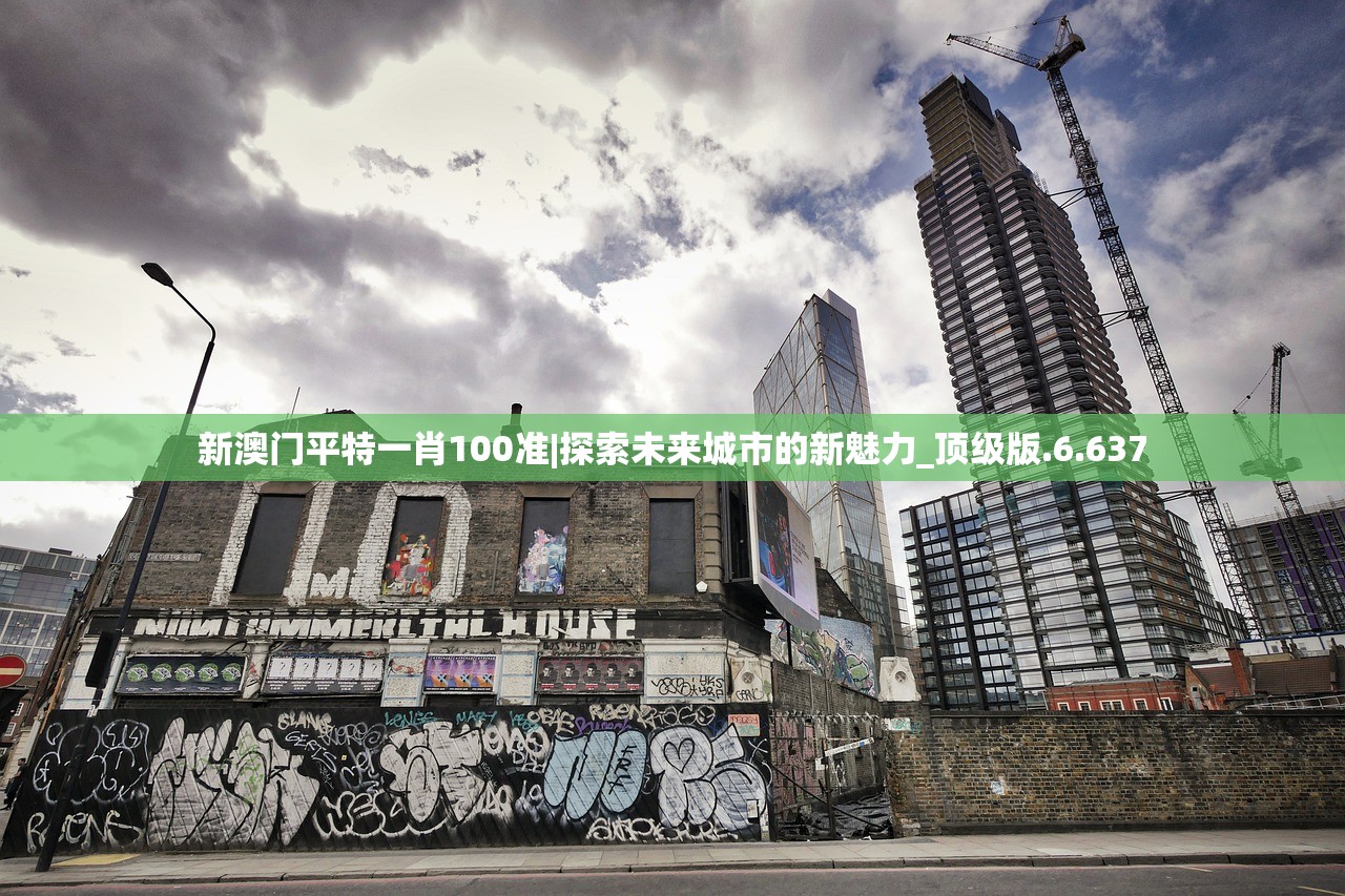 新澳门平特一肖100准|探索未来城市的新魅力_顶级版.6.637