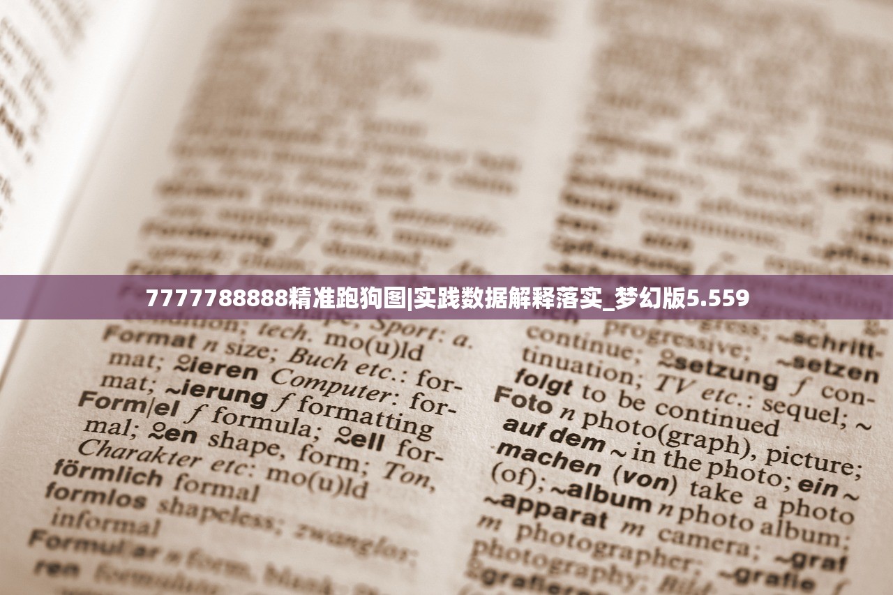 2024年澳门免费资料大全|实证分析解释落实_特别型.3.449