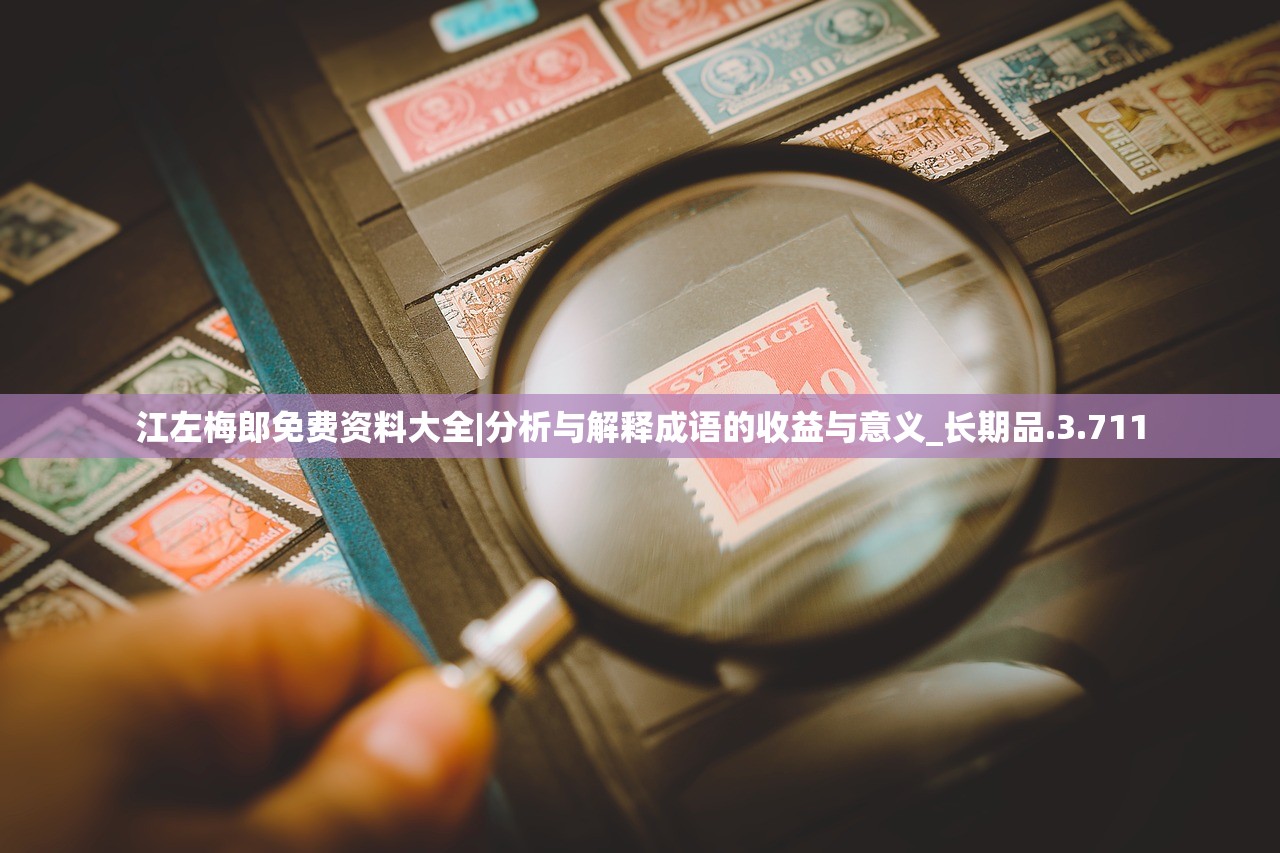(打游戏必备的五首超燃战歌中文)战火纷飞，游戏征途，盘点五首助你热血沸腾的必备战歌！