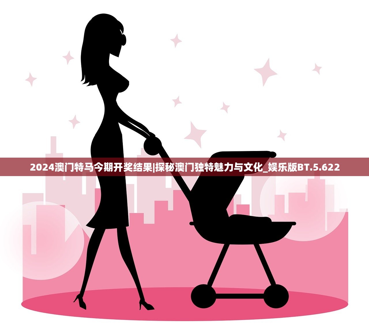 (闪客快打2密码输入)闪客快打2，重温经典，探讨射击游戏的演变与未来