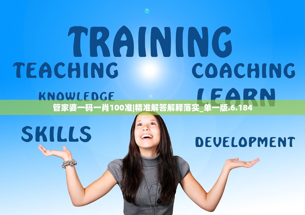 (弓箭传说正版下载)弓箭传说2官网下载：精彩续作等你来体验，快来下载吧！