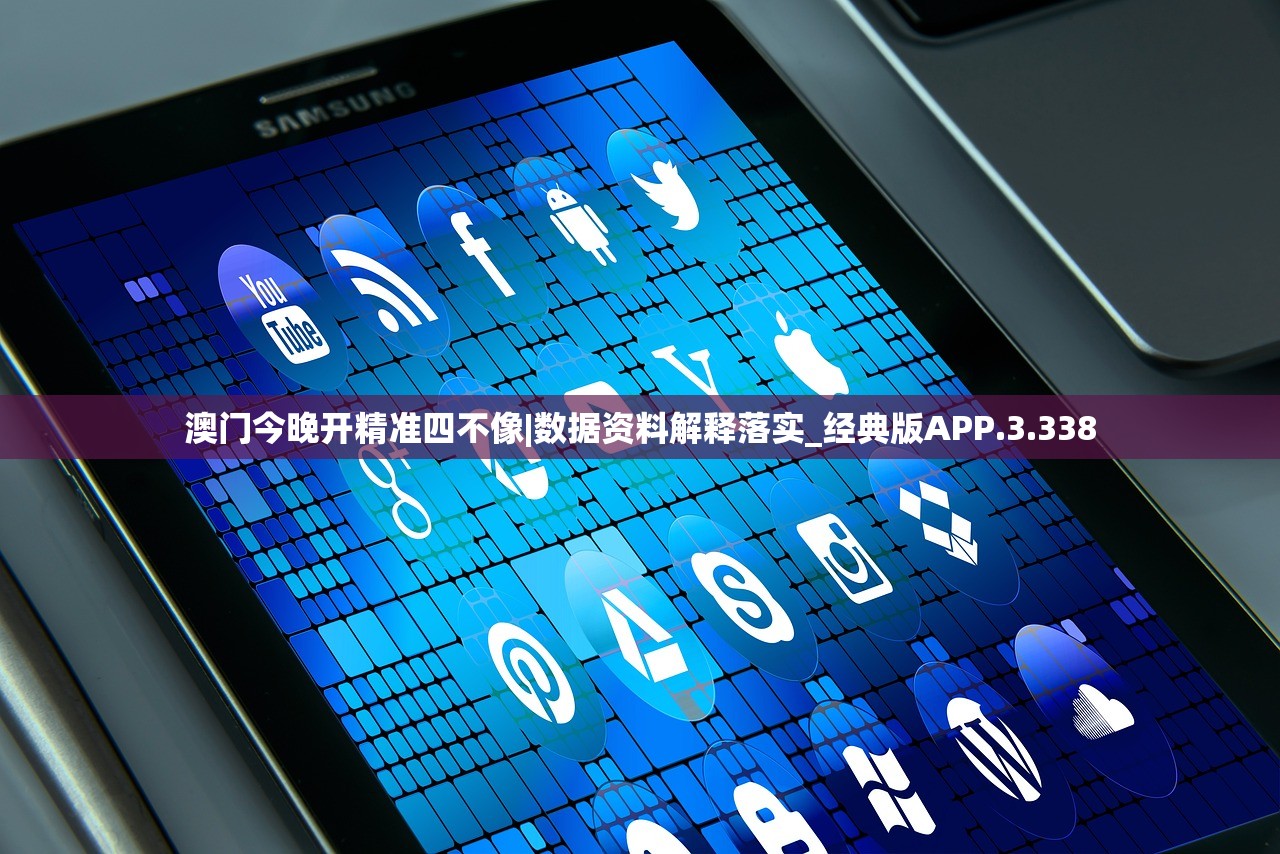 (传世奇迹攻略)探秘传世奇迹官方网站，揭开千年传奇的神秘面纱