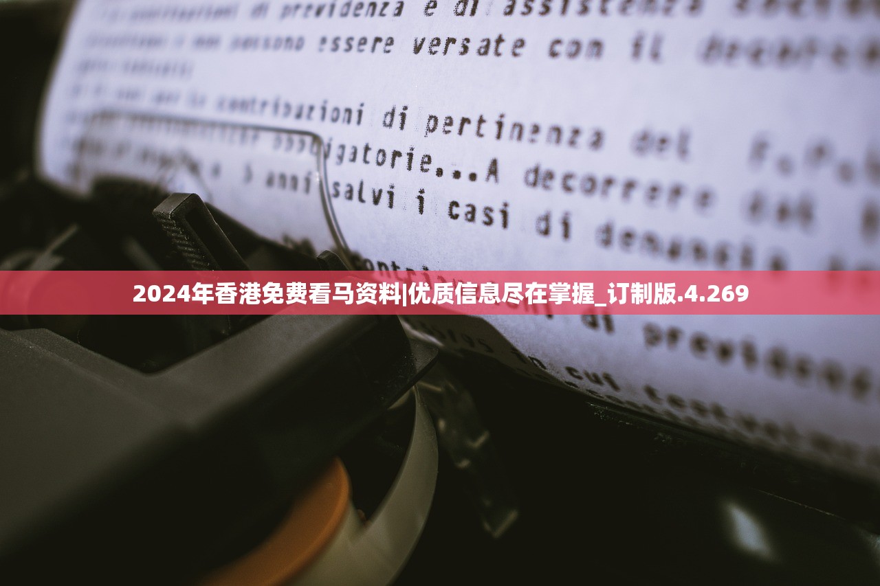 (君临天下之逐鹿三国官网)三国风云再起，盘点类似部落冲突的三国题材手游，重温历史激情