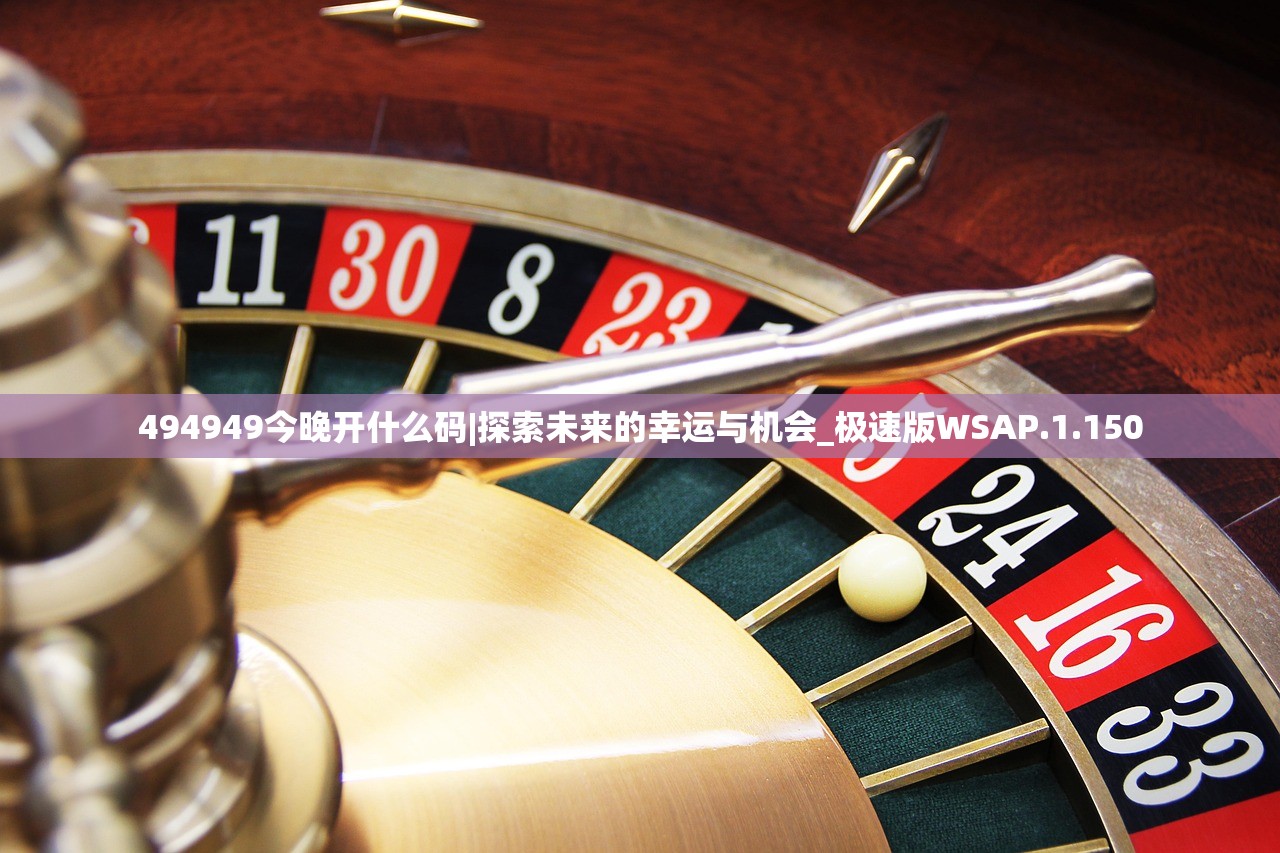 (荒野领主和暖冬颂歌哪个好玩)荒野领主与暖冬颂歌，探讨生态文学中的自然与人性
