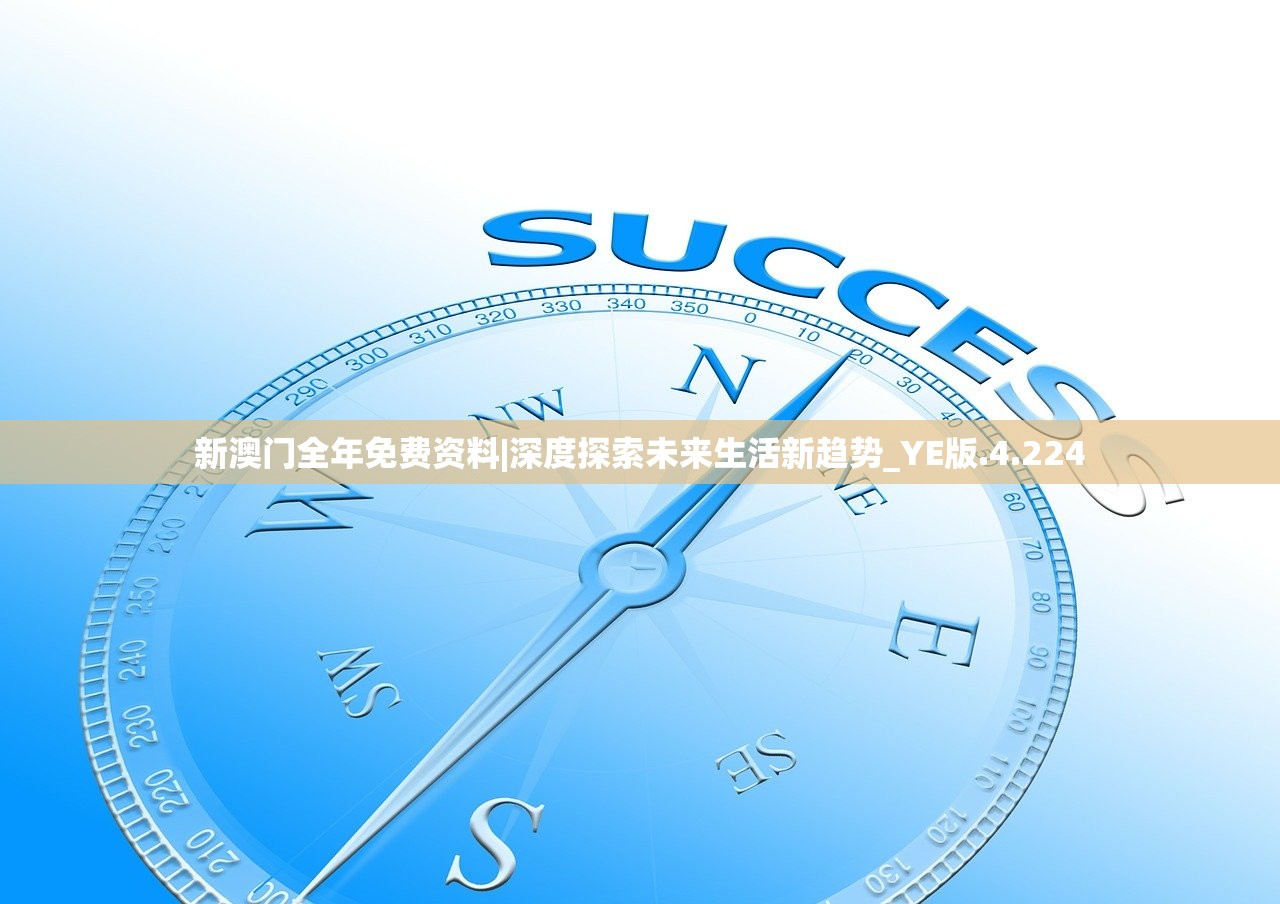 (格斗之皇现在还能玩吗知乎)格斗之皇，昔日王者，今日还能畅游江湖吗？深度解析与常见问题解答