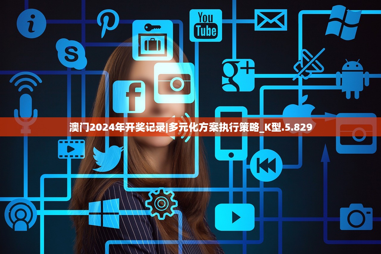 (倾世情缘贴吧)倾世情缘，揭秘网文巨著为何突然下架之谜