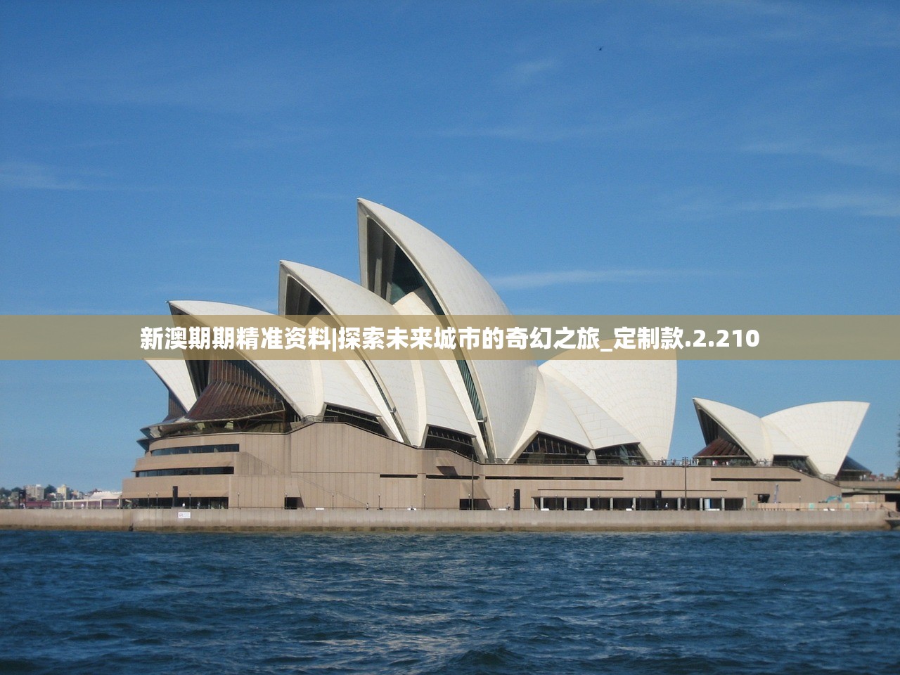 (末日:我能夺取超能力)末世降临，天赋觉醒，揭秘如何在末世中提取你的特殊能力