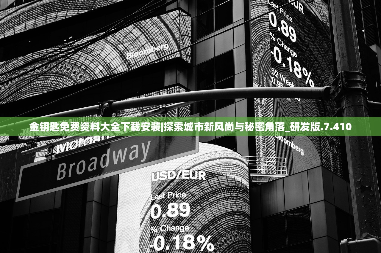 (很老的三国游戏能占领城池的还可以骑恐龙)重温经典，那些年我们玩过的老三国游戏，城池占领的战术解析与回忆