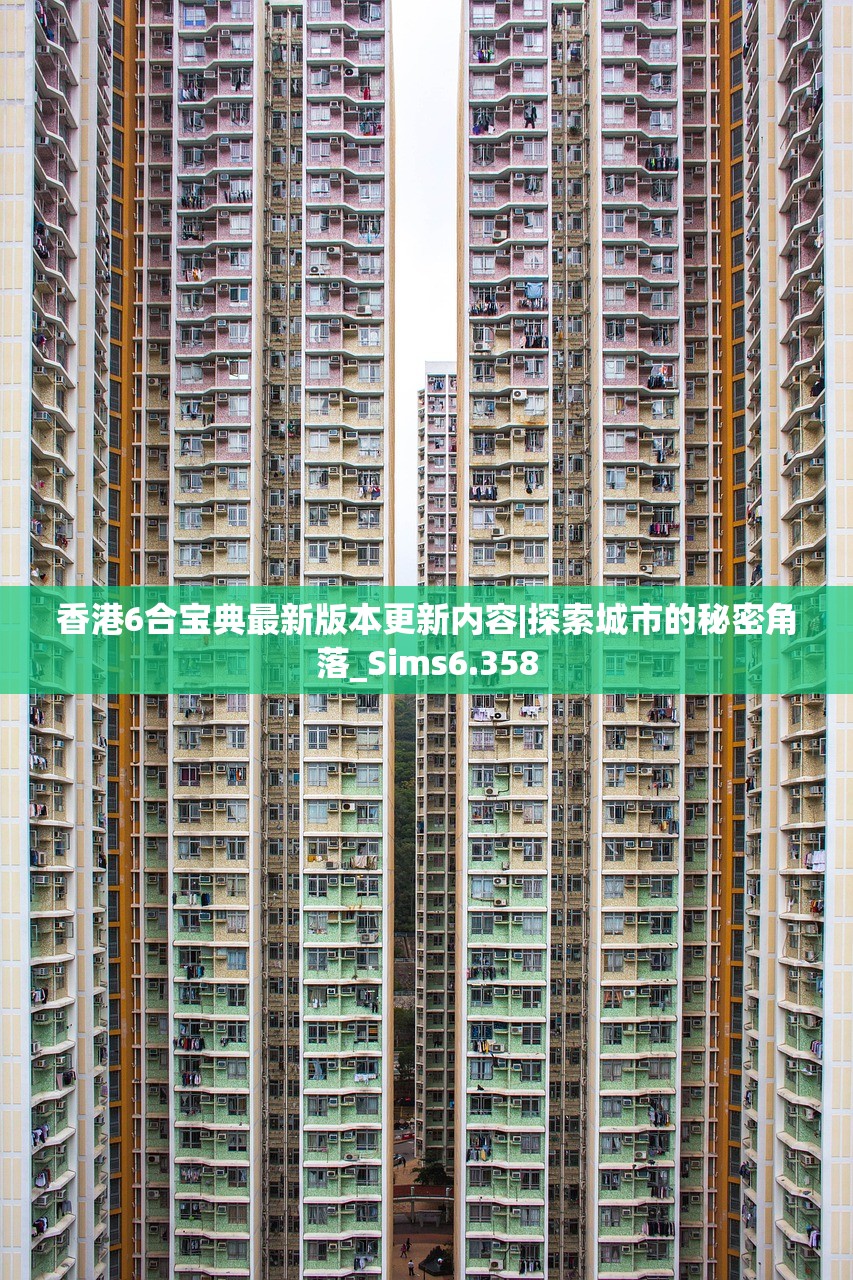 (末日:我能夺取超能力)末世降临，天赋觉醒，揭秘如何在末世中提取你的特殊能力