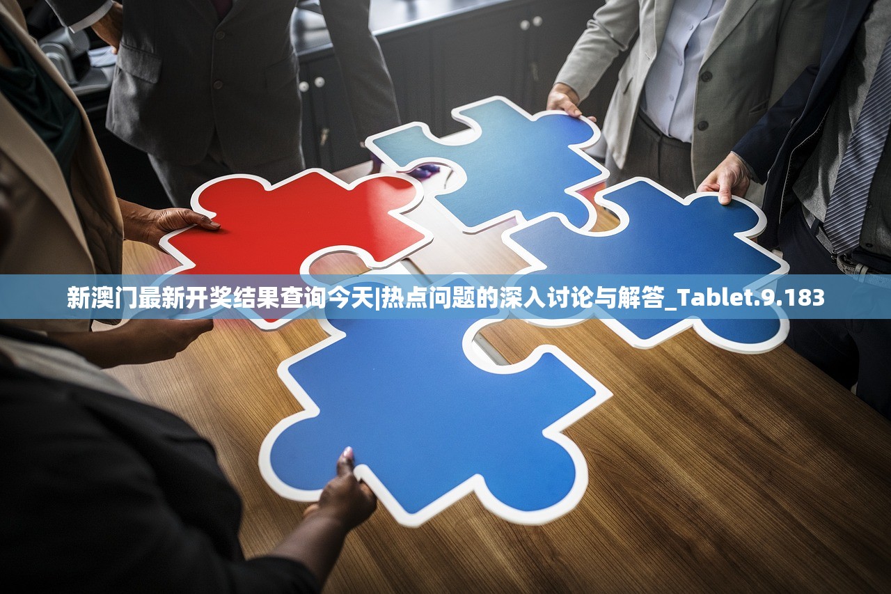 (勇者发怒抽刀向更强者是什么意思)勇者发怒，力量与情感的碰撞，勇者内心的挣扎与救赎