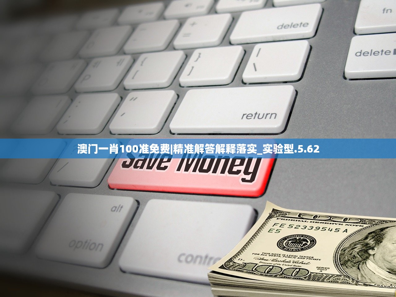 (永恒岛战士技能搭配攻略)永恒岛战士技能搭配攻略，打造无敌战力，探索永恒岛奥秘！