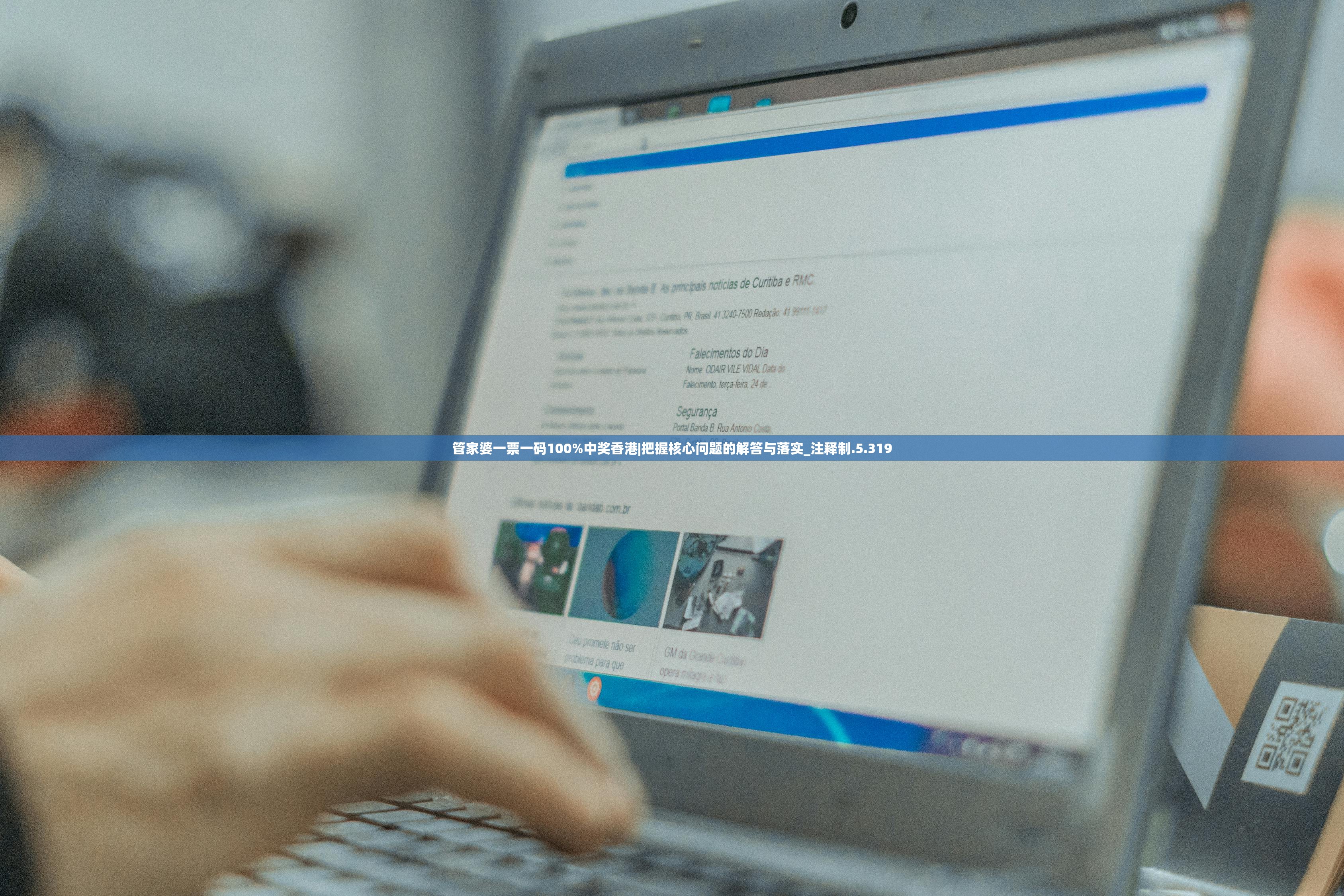 (我的文明攻略新手攻略大全)文明攻略新手指南，全面解析我的文明游戏入门攻略与常见问题解答