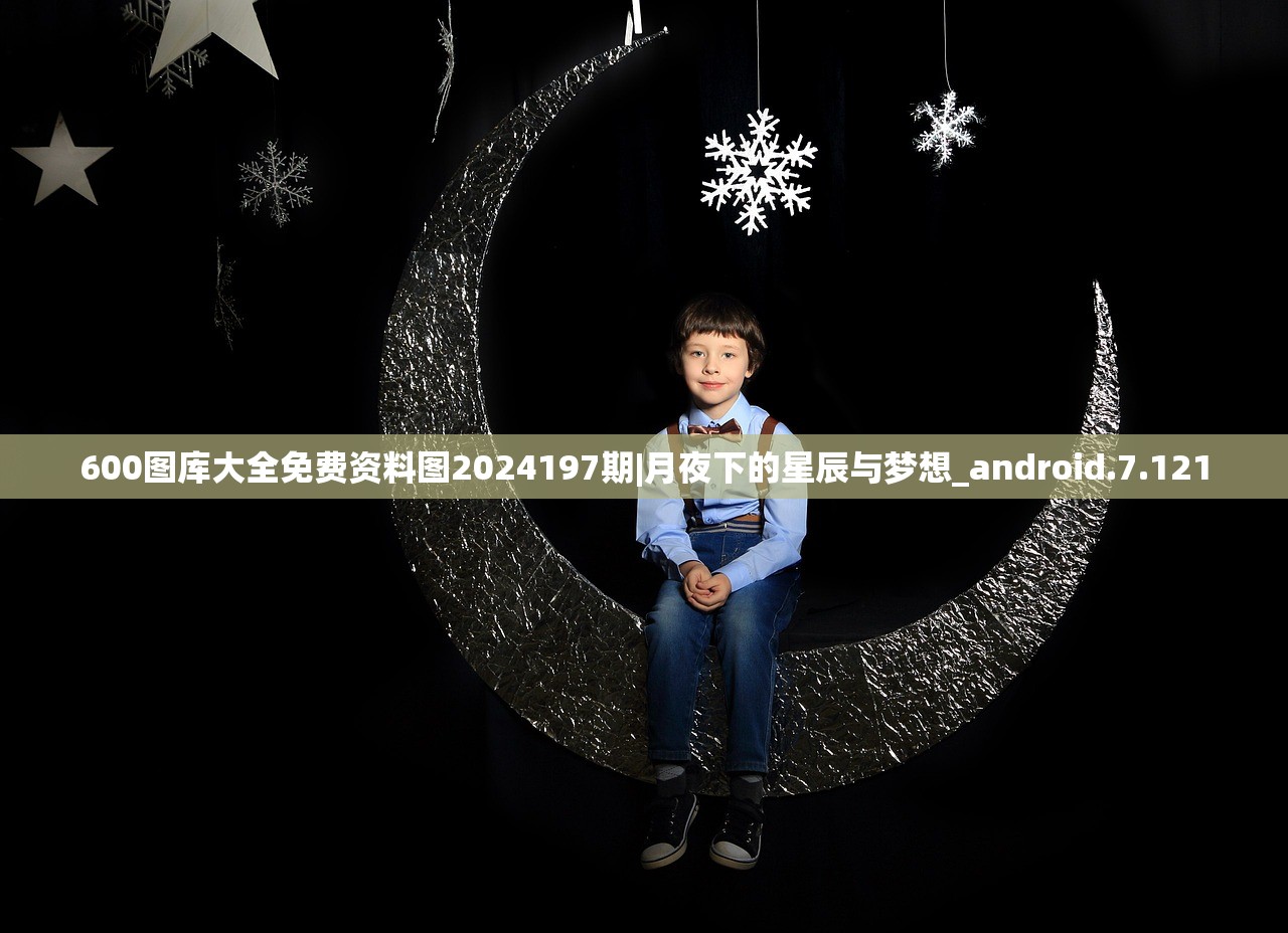 (联盟的意志任务)台服联盟的意志EXR宠物图鉴深度解析，图鉴背后的意志与魅力
