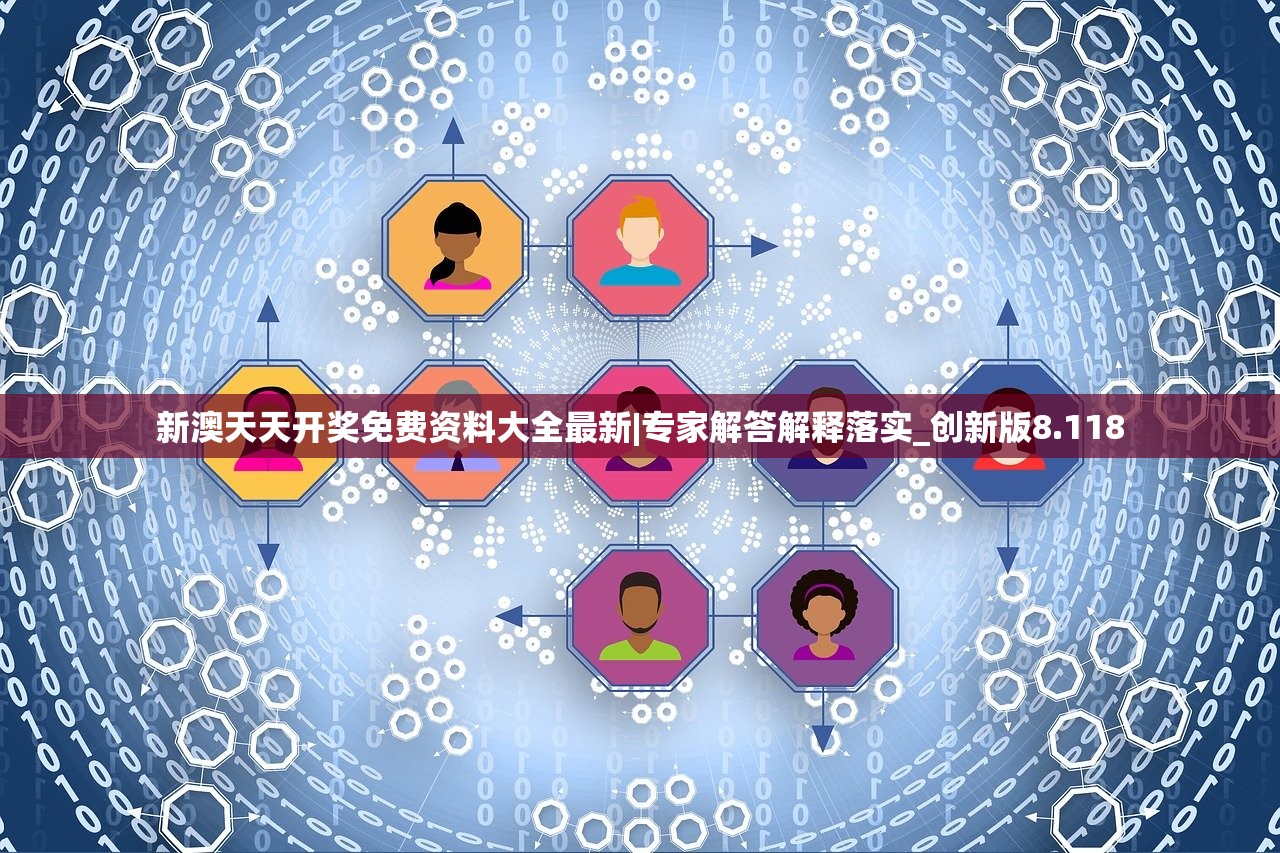 (冒险小分队无限金币钻石版)冒险小分队无限钻石内购版深度解析，畅玩体验与市场策略探讨