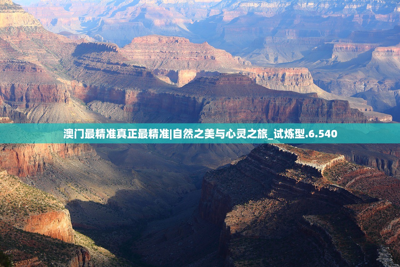 (塔防三国志2攻略大全图文)塔防三国志2攻略大全，全方位解析，助你轻松征服三国战场！