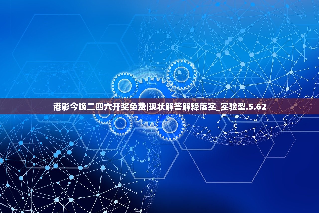(加德尔契约阵容推荐图)加德尔契约阵容推荐，打造最强战队，征战游戏巅峰！