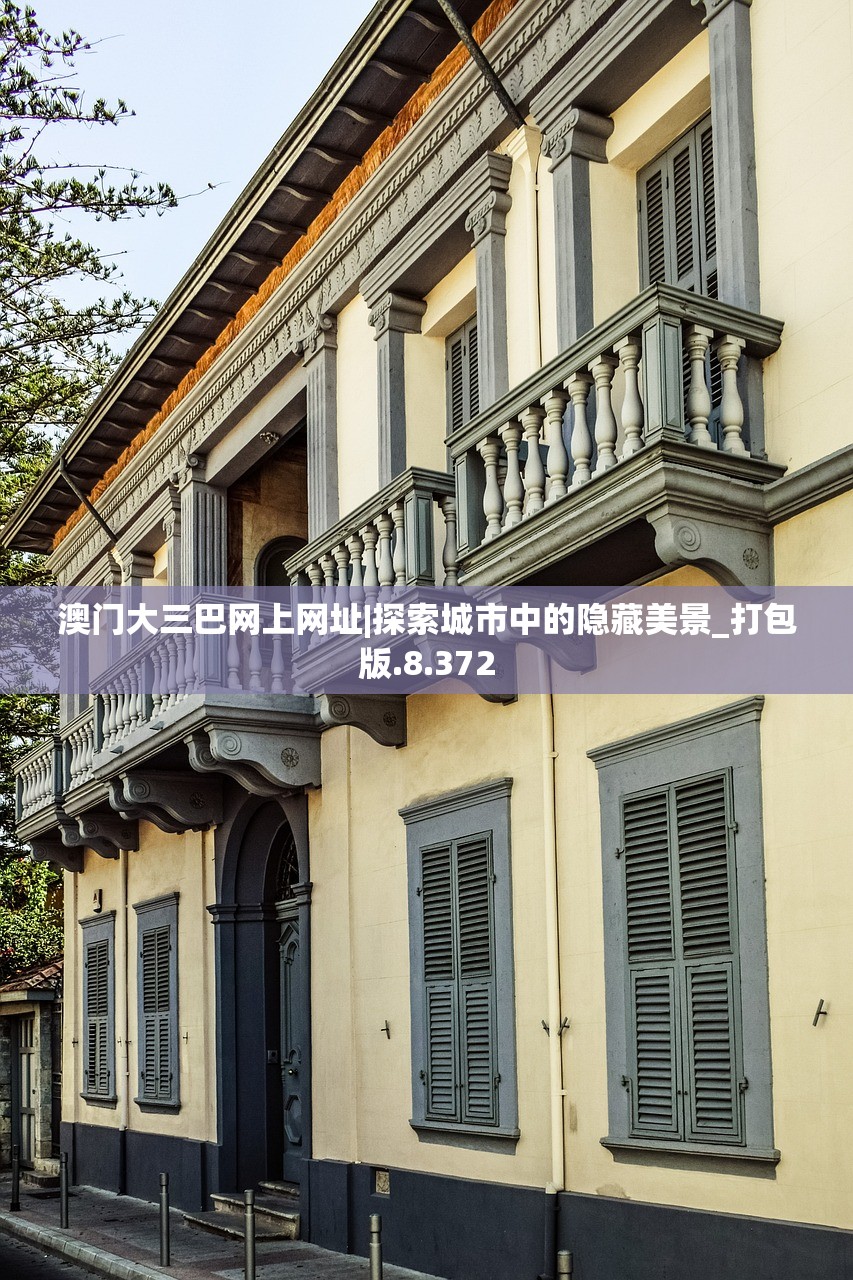 (中俄东线天然气管道全线完工概念股)中俄东线天然气管道全线完工，能源合作新篇章开启，未来展望与挑战并存