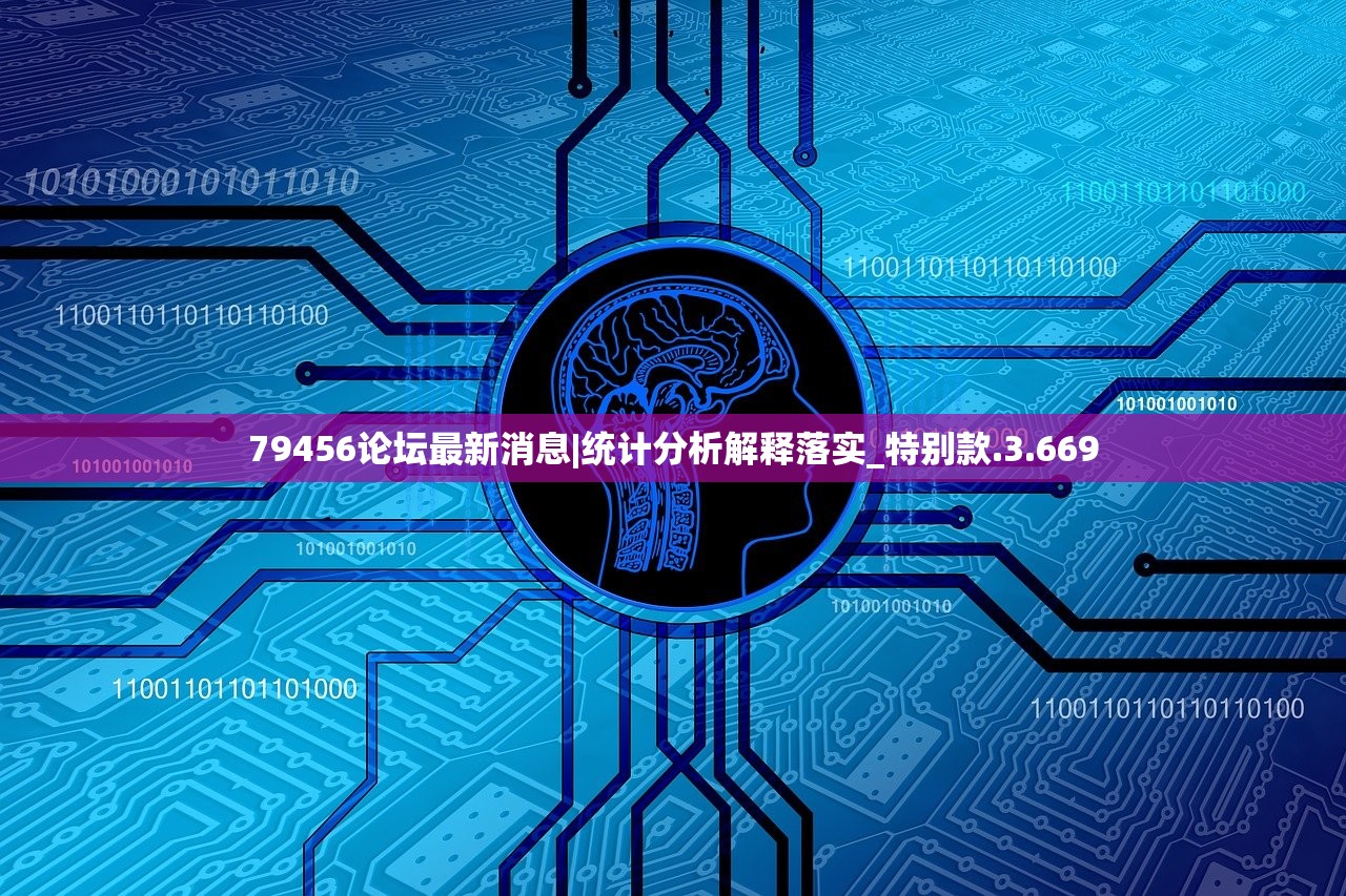 (形容烟雨西湖的诗句唯美)烟雨西湖，古典诗意中的江南画卷