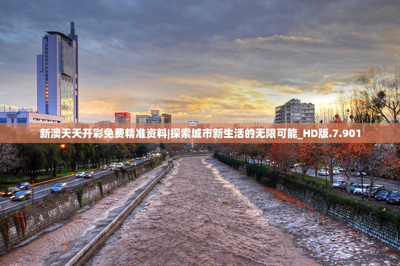 (五行师水木高修卡组)五行师火木卡组，策略与奥秘深度解析，揭秘火木搭配的极致玩法