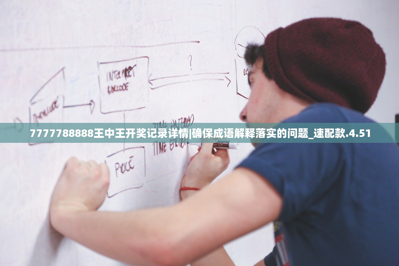 (战舰养成类手游)海洋霸主养成记，揭秘战舰养成计划类似游戏的魅力与挑战
