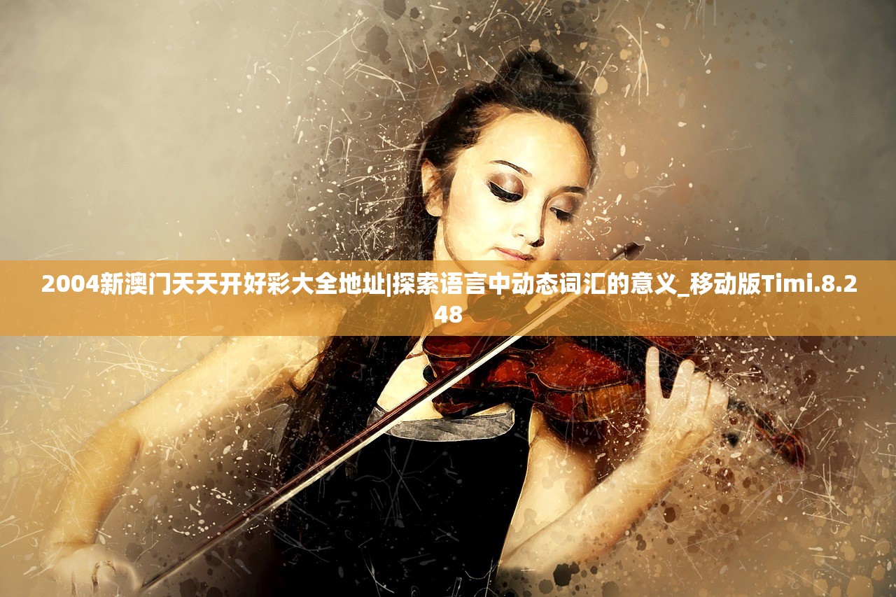 (民国谍王之我能搜集记忆碎片)民国谍王之我能搜集记忆，揭秘谍报高手记忆搜集的奥秘与挑战